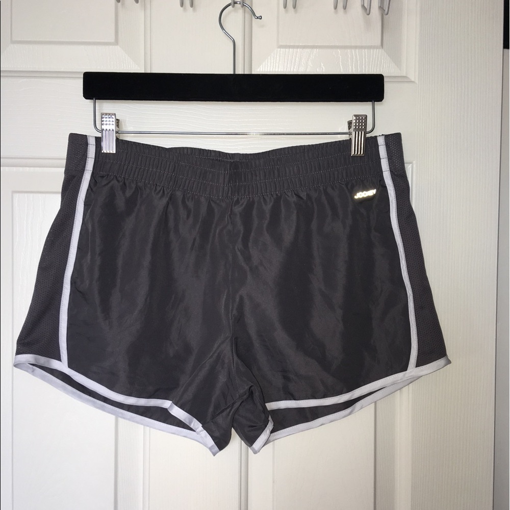 SHORTS ⭐️
